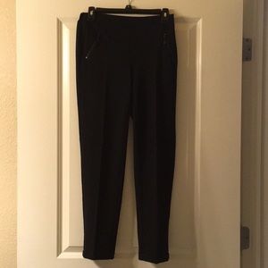 TJMAXX Loosefit Work Pants
